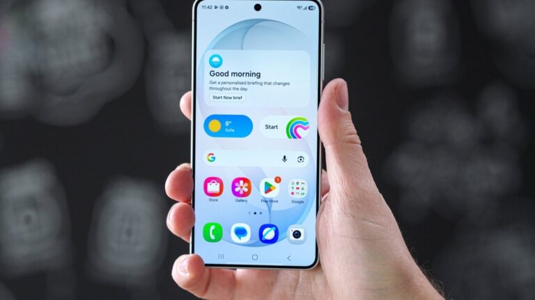 BOE is trying to lure Samsung with lower-priced Galaxy S27 series OLED panels
