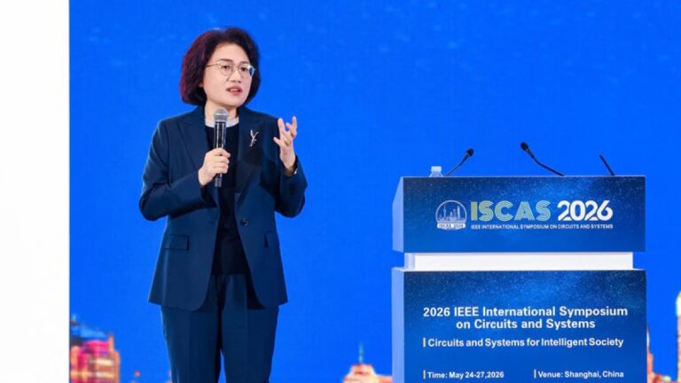 Huawei to produce 1.4nm chips by 2031, comes up with a new scaling law for semiconductors