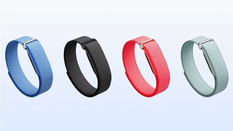 Fitbit Air early deliveries are having issues pairing with Android phones
