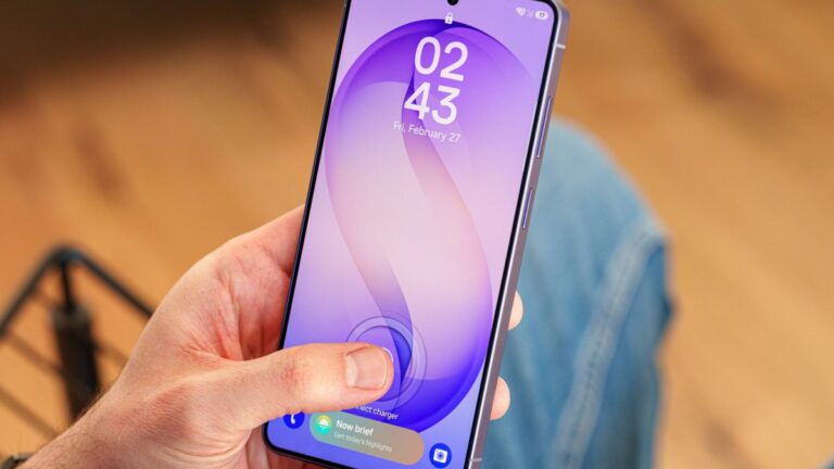 Samsung reportedly forced to raise prices due to ever-rising RAM cost