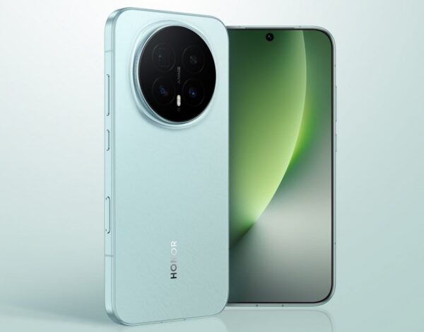 Honor Magic9 said to be powered by the Snapdragon 8 Elite Gen 5 SoC