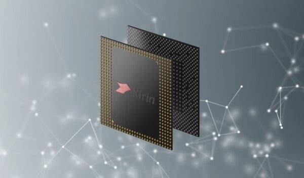 The Huawei Mate 90 series will feature a 3nm-like Kirin chip