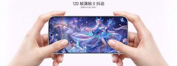 MediaTek unveils Dimensity 8550 with LLM Booster and support for Gemini Nano V3