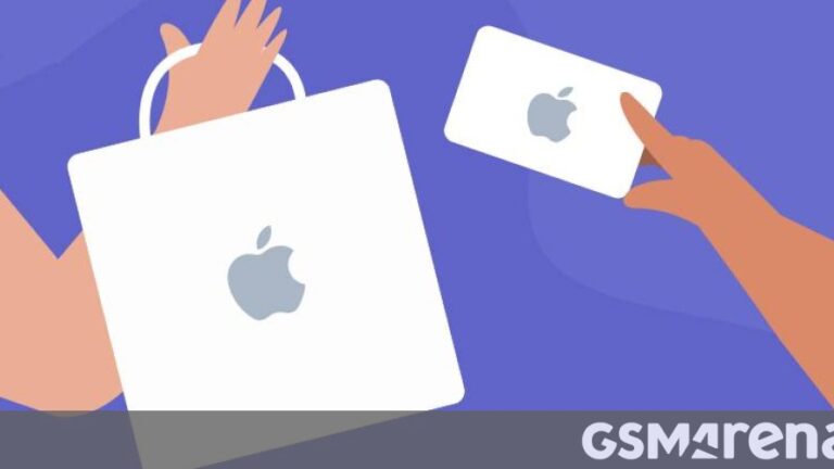 Apple increases the trade-in valuations of most old iPhones, iPads, Macs and Watches