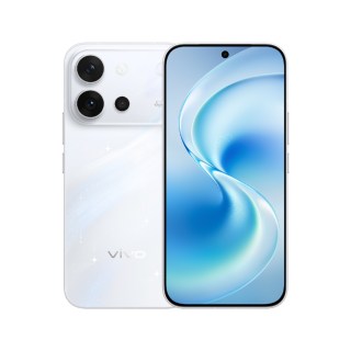 vivo S60 and S60 Vitality Edition arrive with 6.59” AMOLEDs and 7,200mAh batteries