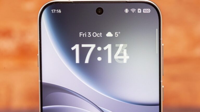 Oppo Find X10, Honor Magic9 series said to be testing a 100MP square selfie sensor