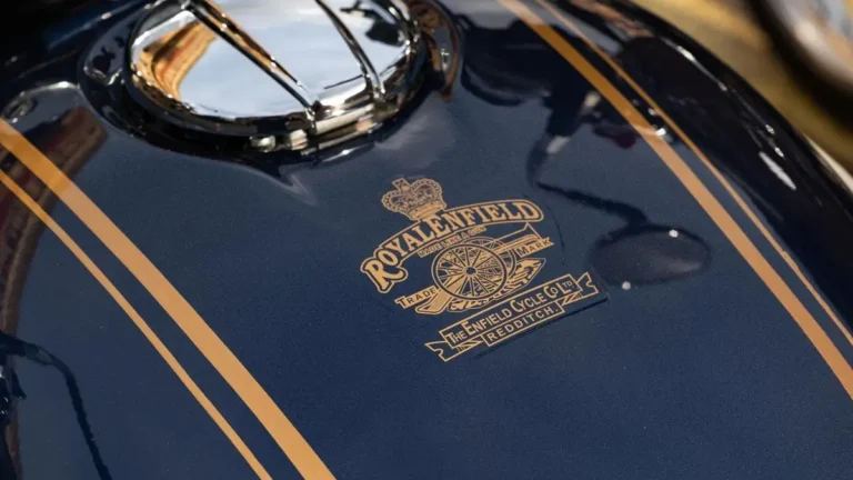 Royal Enfield Bullet 650 Price In India Rs 3.65 Lakh – Most Powerful Bullet Ever