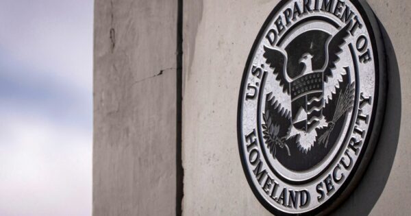 Inside the heated clash over the DHS ‘master plan’ for deportations