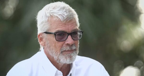 U.S. Coast Guard now has boat of husband of woman who disappeared in Bahamas