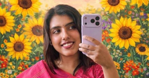 Remains of missing USF doctoral student Nahida Bristy found
