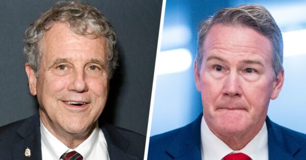 Both parties navigate competitive midterm races in a forgotten battleground