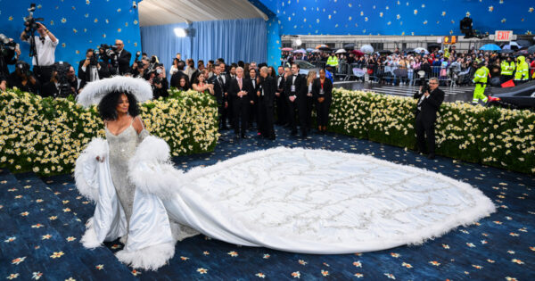How to watch, start time, red carpet theme, potential attendees and more