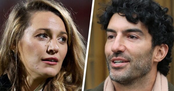 Blake Lively and Justin Baldoni’s legal spat may not be not fully resolved