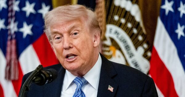 7 Indiana state senators face Trump-backed primary challengers after bucking him on redistricting