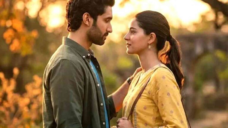Chand Mera Dil Box Office Collection Day 3 Worldwide & Budget