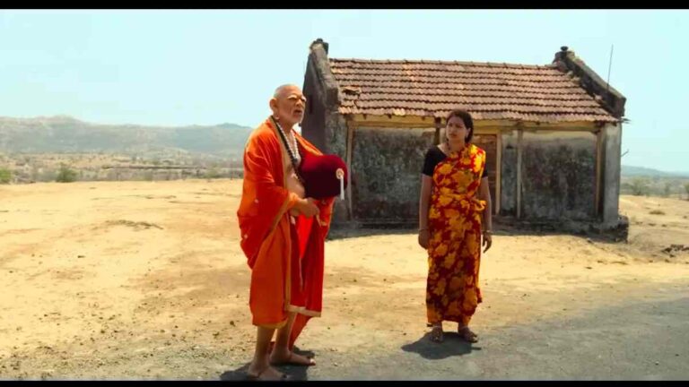 Deool Band 2 Box Office Collection Day 2 (Marathi) Daywise Worldwide