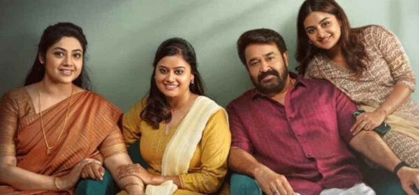 Drishyam 3 Box Office Collection Day 4 Worldwide & Daywise & Budget (Malayalam) MohanLal
