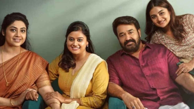 Drishyam 3 Box Office Collection Day 4 Worldwide & Daywise & Budget (Malayalam) MohanLal