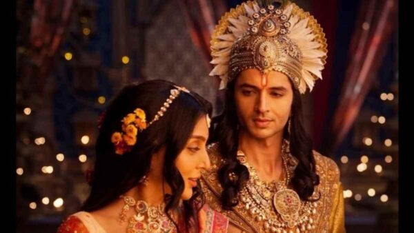 Krishnavataram Part 1 Box Office Collection Day 2 ( Gujarati) Worldwide