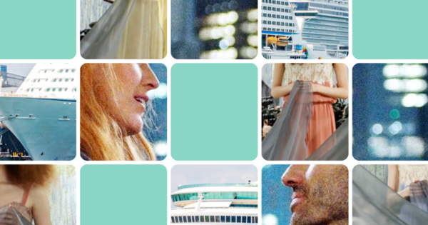 A cruise ship nightmare, and the day Ted Turner became an MLB manager: The news quiz