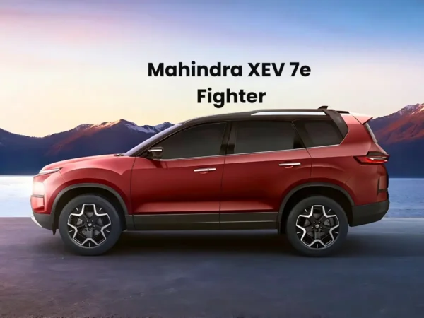 3 Upcoming 7-Seater Electric Cars – Tata Safari EV, Maruti YMC & Toyota EV MPV