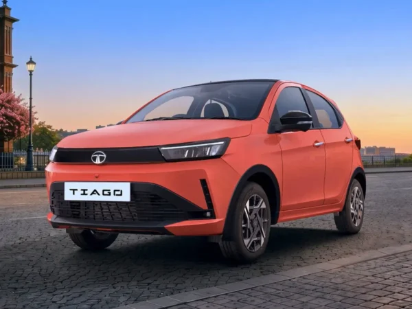 2026 Tata Tiago Variants Compared – Which Offers Best Value For Money?