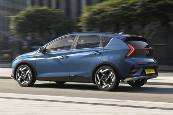 4 Affordable Hybrid SUVs Coming To India Soon – Fronx to Sonet