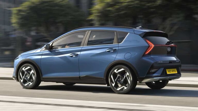 4 Affordable Hybrid SUVs Coming To India Soon – Fronx to Sonet