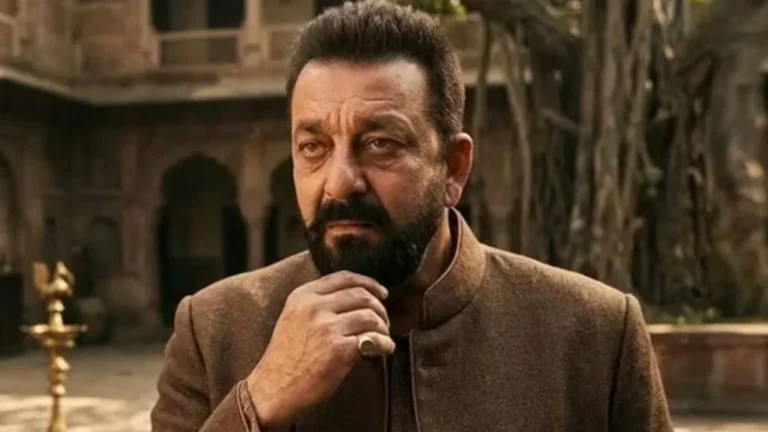 Aakhri Sawal Box Office Collection Day 4 Worldwide & Budget Hindi