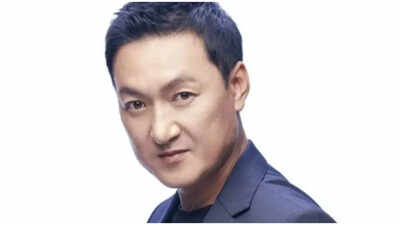 ‘Juice Uncle’ Park Dong Bin passes away at 56; investigation underway – Report |