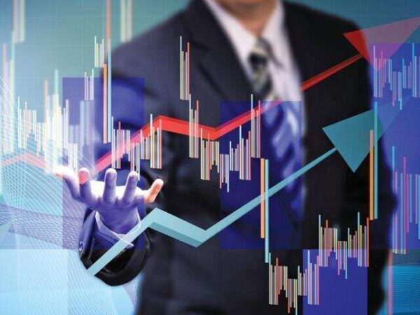 6 midcap stocks post 50%+ EBITDA growth in March ’26 quarter – EBITDA growth stocks