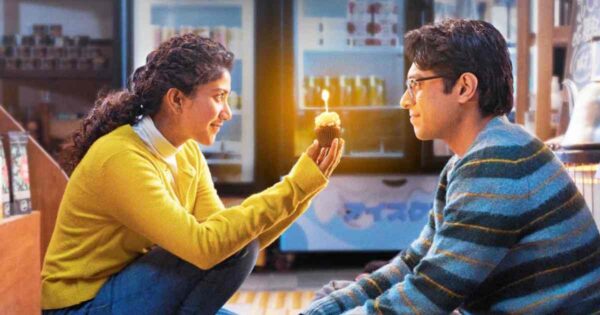 Ek Din Movie Review – Bollymoviereviewz
