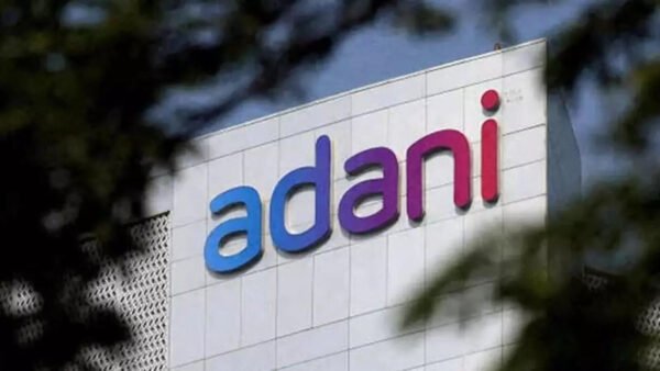 Adani Enterprises Q4 results: Adani Enterprises posts loss of Rs 221 crore vs profit a year ago. Check revenue and other metrics