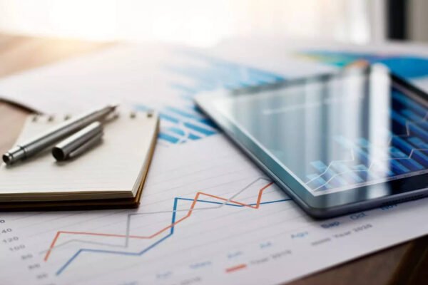 Govt of Singapore’s India portfolio: 10 stocks rally up to 70% in a year, 5 new Q4 picks unveiled – Equity exposure