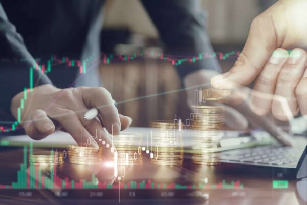 Concurrent Gainers: 15 smallcap stocks gain for 5 straight sessions, rally up to 25% – Smallcap Surge