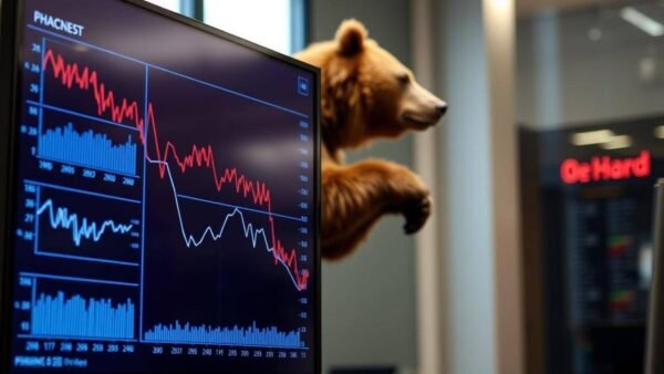 Madhusudan Kela’s portfolio: 5 stocks rally up to 135%; 4 new Q4 bets revealed – Uneven Gains