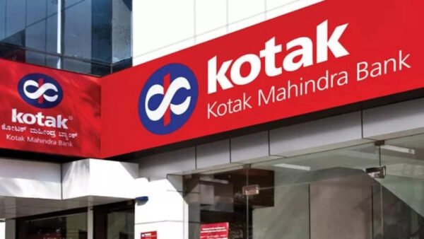 Kotak Mahindra Bank Q4 Results: PAT jumps 13% to Rs 4,026.55 crore, NII rises 8%