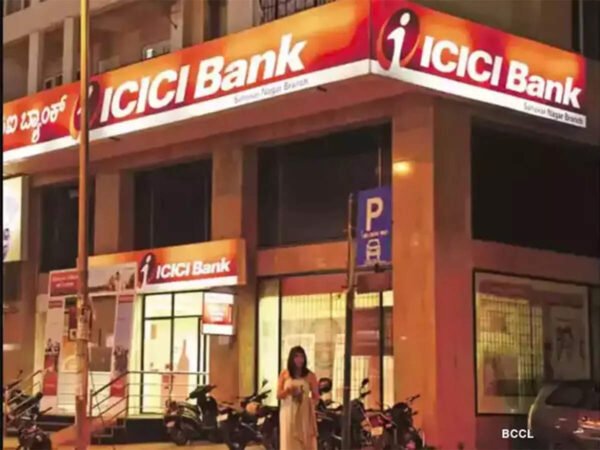 10 Largecap stocks with strong upside potential of up to 50%! Do you own any? – Largecap stocks surge