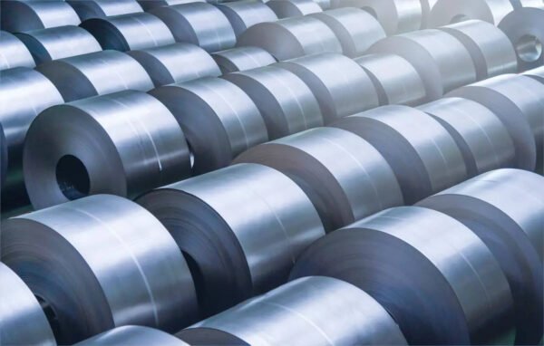 Trading Guide: Buy Gujarat Fluorochemicals &amp; Kalyani Steels on Monday for gains of up to 8%