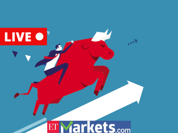 Sensex Today | Nifty 50 | Stock Market Live Updates: GIFT Nifty signals a positive start; Asian shares trade higher