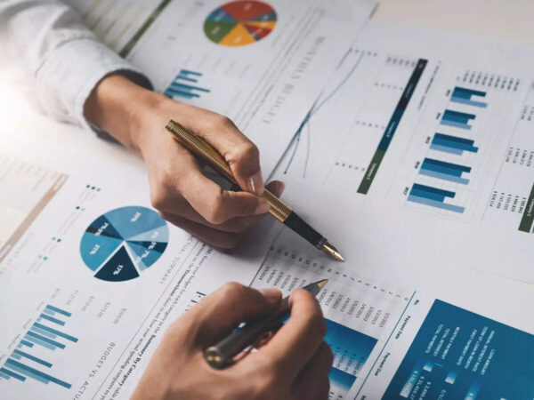 Vijay Kedia Portfolio Check: 10 stocks surge up to 44% — plus 5 fresh picks – Portfolio Watch