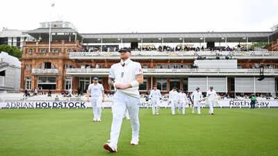 Ben Stokes likely to return as captain for 3rd Test despite ongoing nightclub investigation | Cricket News