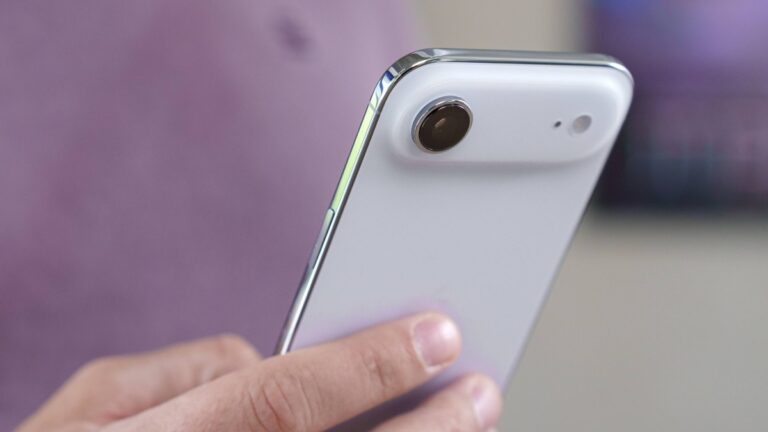 Apple releases iOS 26.5.1 and macOS 26.5.1