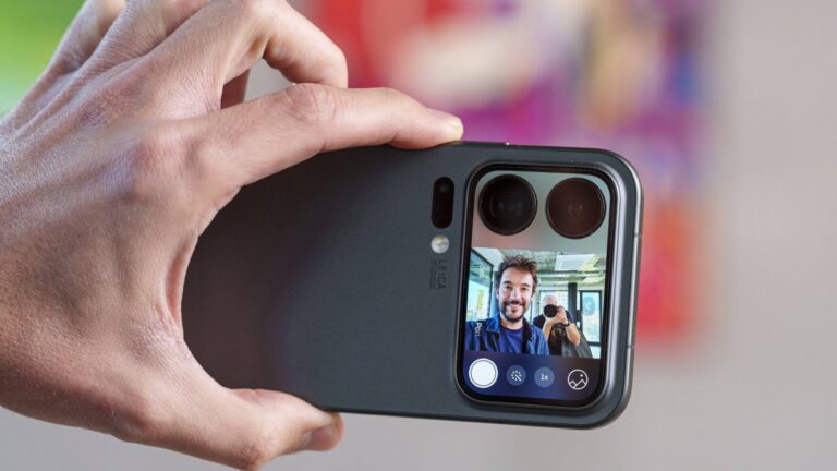 Here’s when the Xiaomi 18 series, vivo X500 family, and Oppo Find X10 devices are rumored to launch
