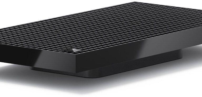 Microsoft unveils the Surface RTX Spark Dev Box: a desktop RTX Spark-powered computer