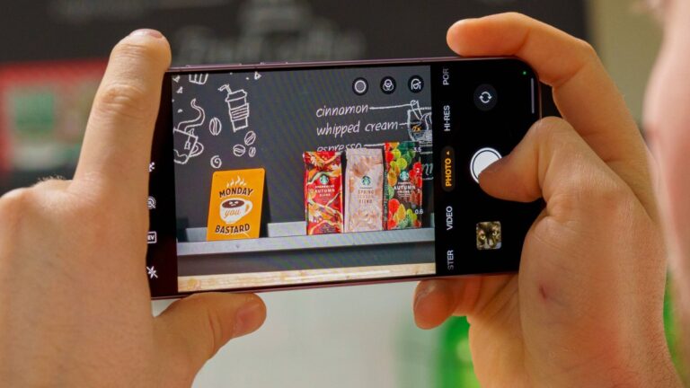 New leak tells a different story about the OnePlus 16’s cameras