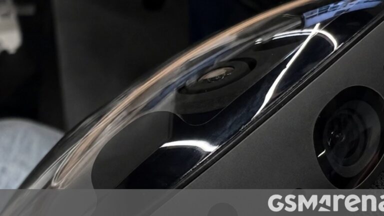 Apple may have cancelled all Vision Pro successors, black version leaks