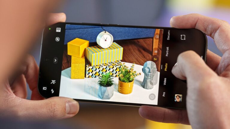 Xiaomi 18 Pro Max camera details leak, two 200MP sensors are in
