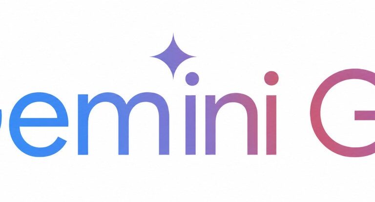 Google brings Gemini to Android Go devices
