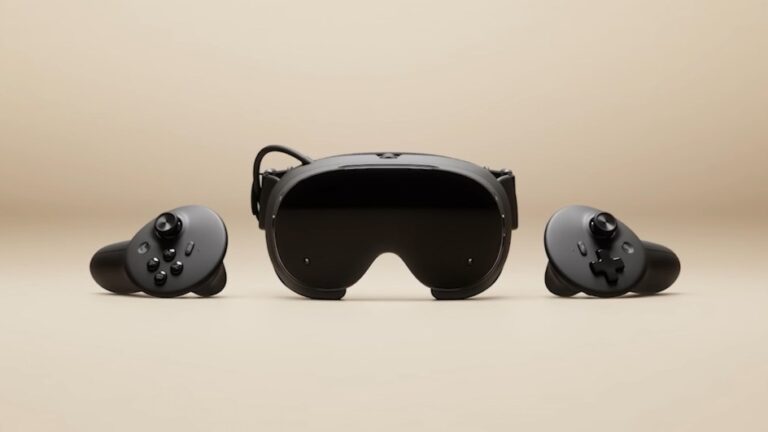 Valve: Steam Machine and Steam Frame are coming this summer